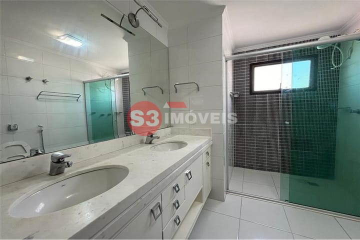 Cobertura à venda com 3 quartos, 246m² - Foto 18