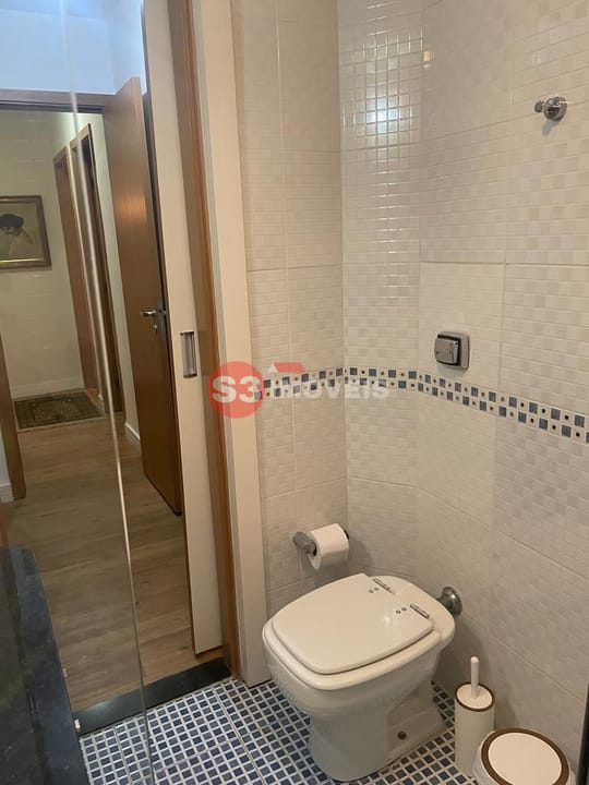 Apartamento à venda com 3 quartos, 87m² - Foto 22