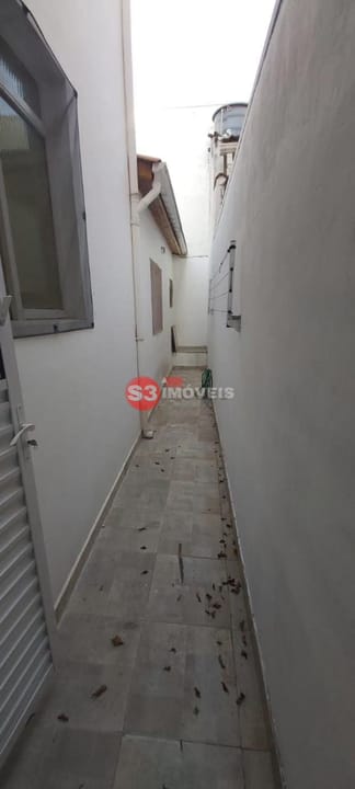 Casa à venda com 4 quartos, 104m² - Foto 27