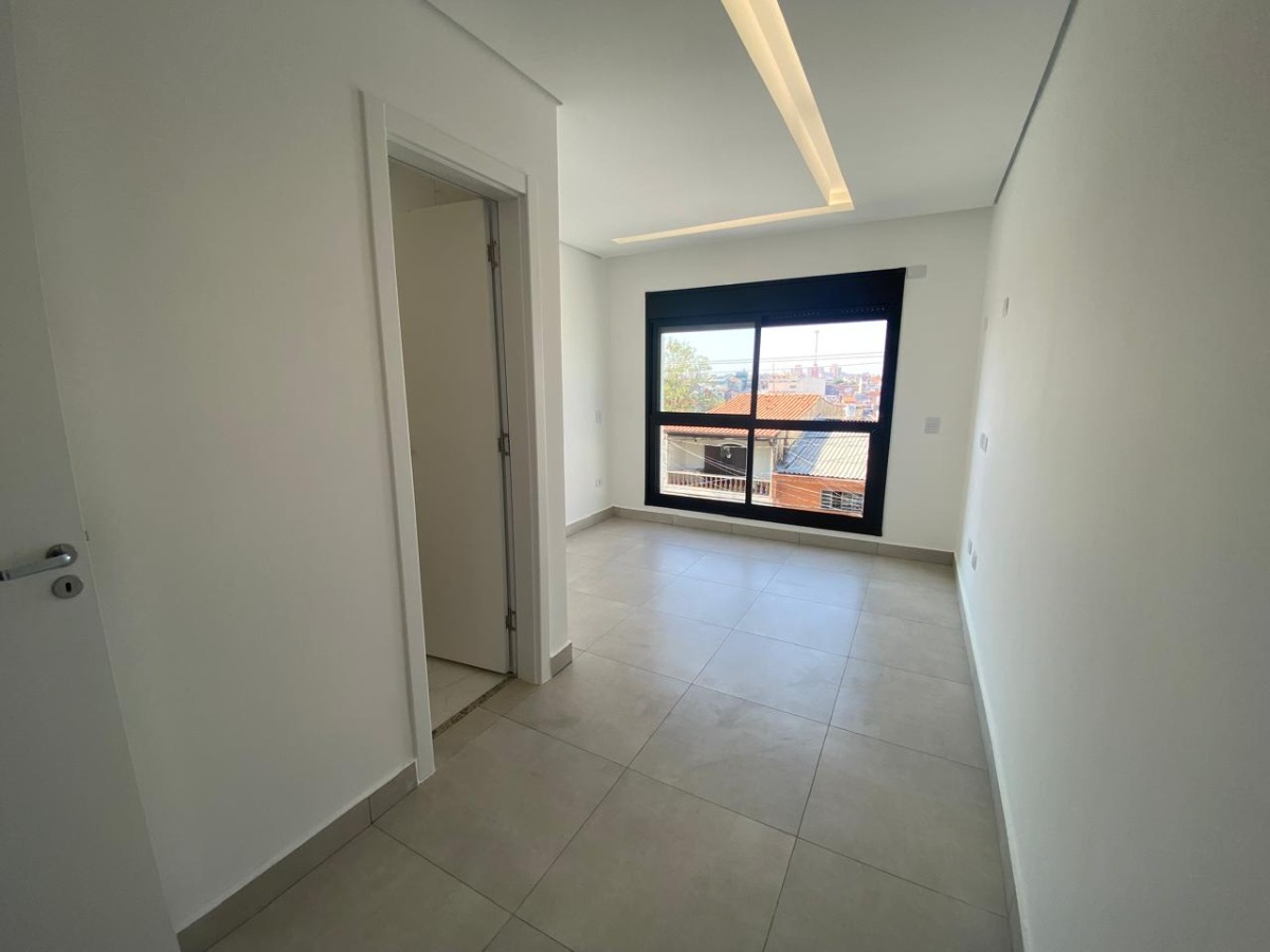 Casa à venda com 3 quartos, 135m² - Foto 9