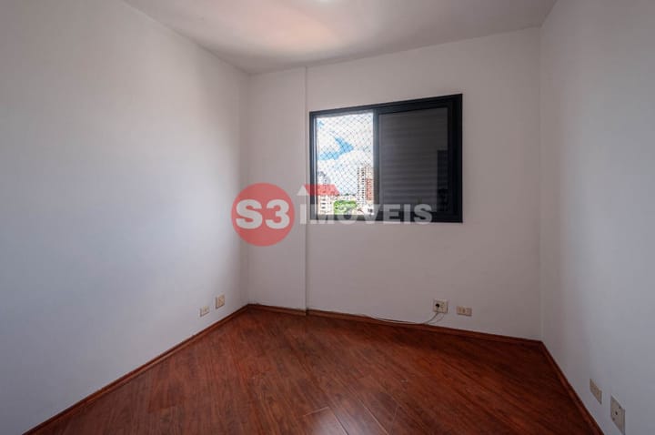 Apartamento à venda com 3 quartos, 94m² - Foto 14