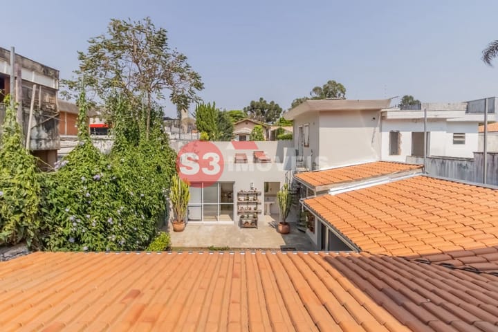 Casa à venda com 5 quartos, 350m² - Foto 39