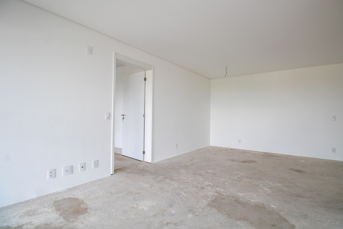 Apartamento à venda com 4 quartos, 155m² - Foto 18