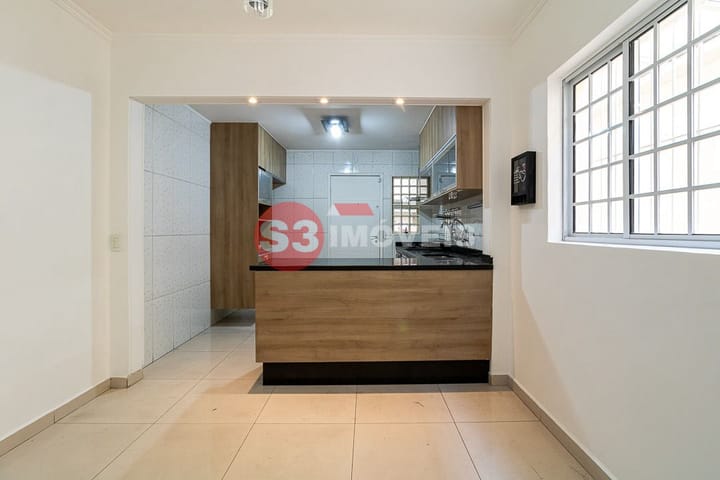 Casa à venda com 3 quartos, 147m² - Foto 10