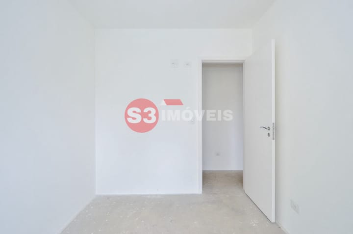 Apartamento à venda com 3 quartos, 87m² - Foto 24