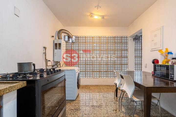 Apartamento à venda com 3 quartos, 108m² - Foto 11