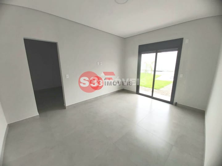 Casa de Condomínio à venda com 3 quartos, 220m² - Foto 35