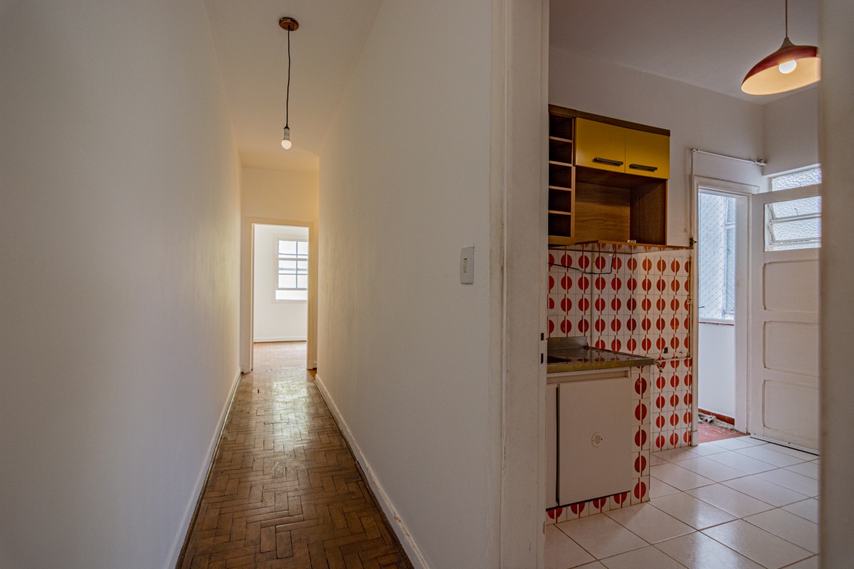 Apartamento à venda com 2 quartos, 82m² - Foto 10