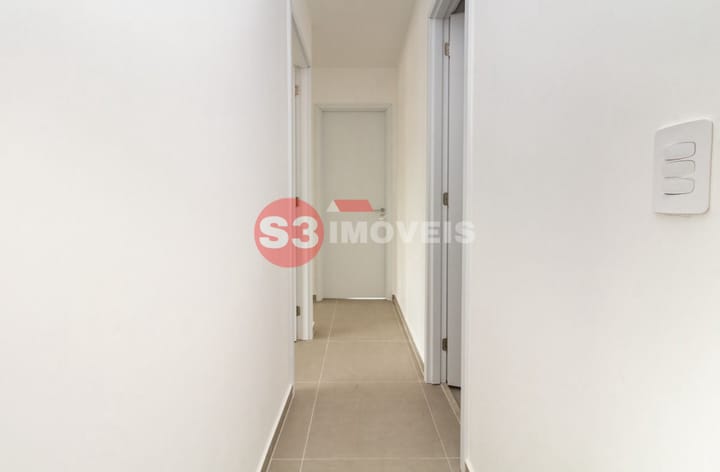 Apartamento à venda com 3 quartos, 108m² - Foto 17