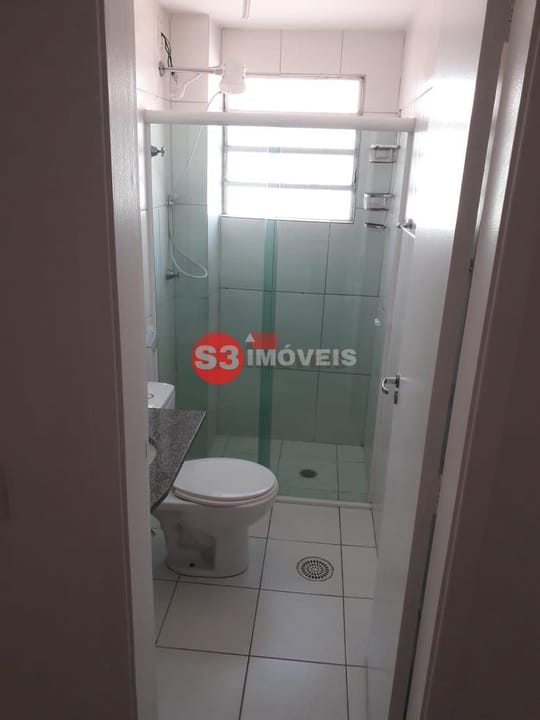 Cobertura à venda com 2 quartos, 114m² - Foto 14