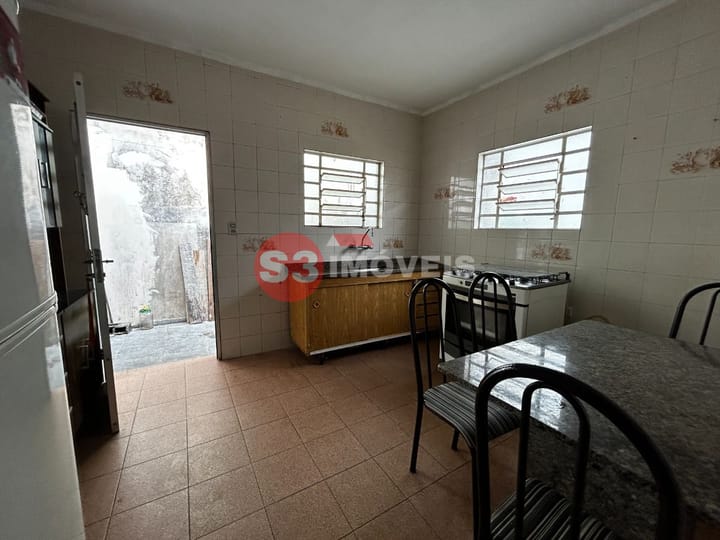 Casa à venda com 3 quartos, 151m² - Foto 10