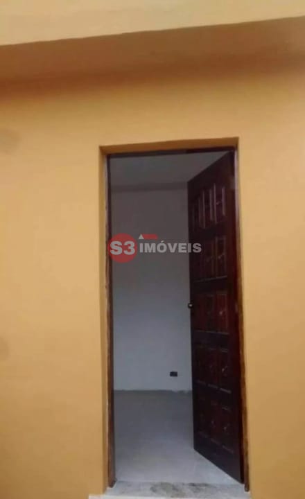 Casa à venda com 2 quartos, 96m² - Foto 9