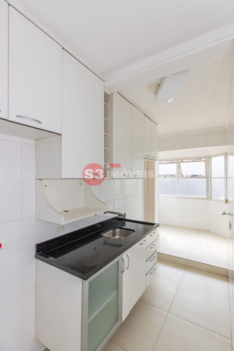 Apartamento à venda com 2 quartos, 62m² - Foto 21