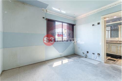 Apartamento à venda com 3 quartos, 530m² - Foto 17