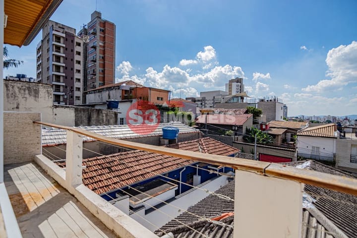 Casa à venda com 4 quartos, 179m² - Foto 62