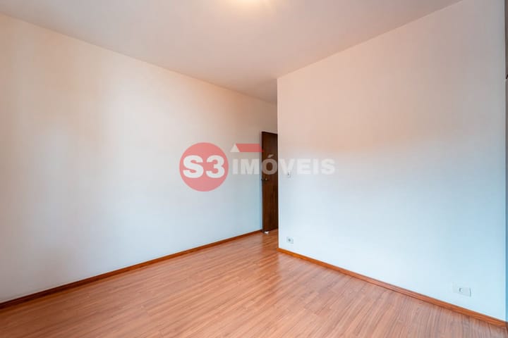 Casa à venda com 3 quartos, 160m² - Foto 34