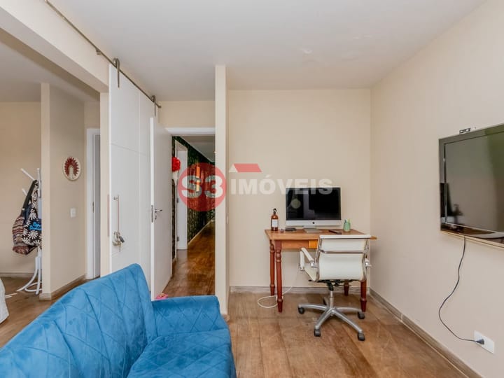 Cobertura à venda com 4 quartos, 403m² - Foto 33