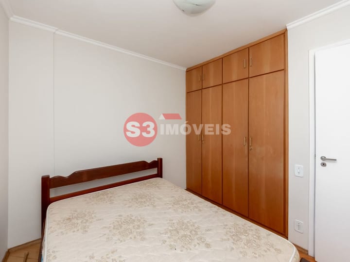 Apartamento à venda com 2 quartos, 65m² - Foto 16