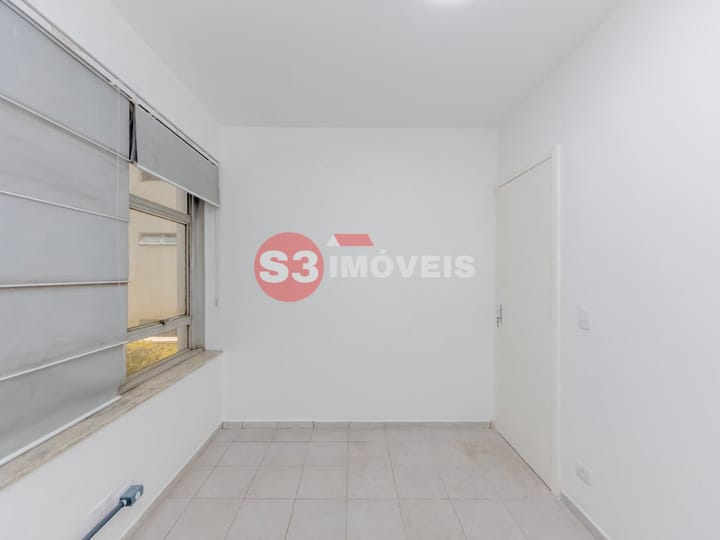 Conjunto Comercial-Sala à venda, 47m² - Foto 11