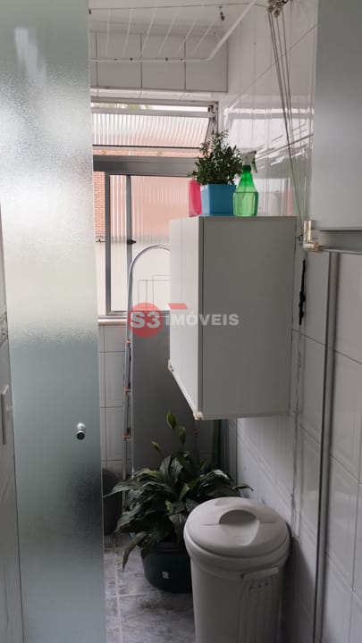 Apartamento à venda com 2 quartos, 68m² - Foto 16