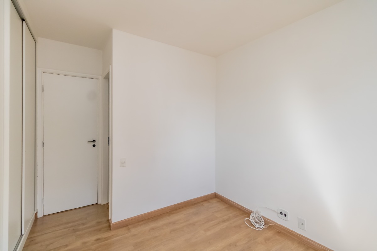 Apartamento à venda com 3 quartos, 96m² - Foto 20