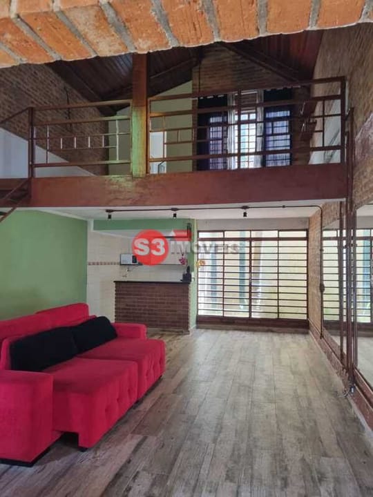 Casa à venda, 189m² - Foto 26