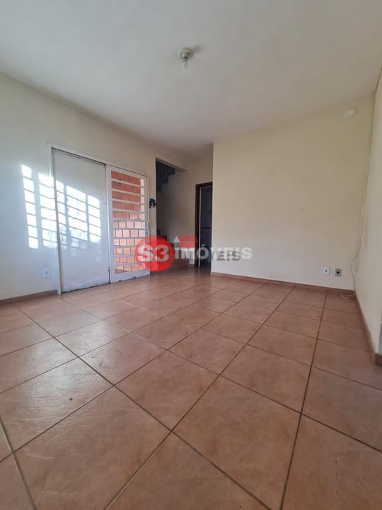 Casa à venda com 3 quartos, 165m² - Foto 15