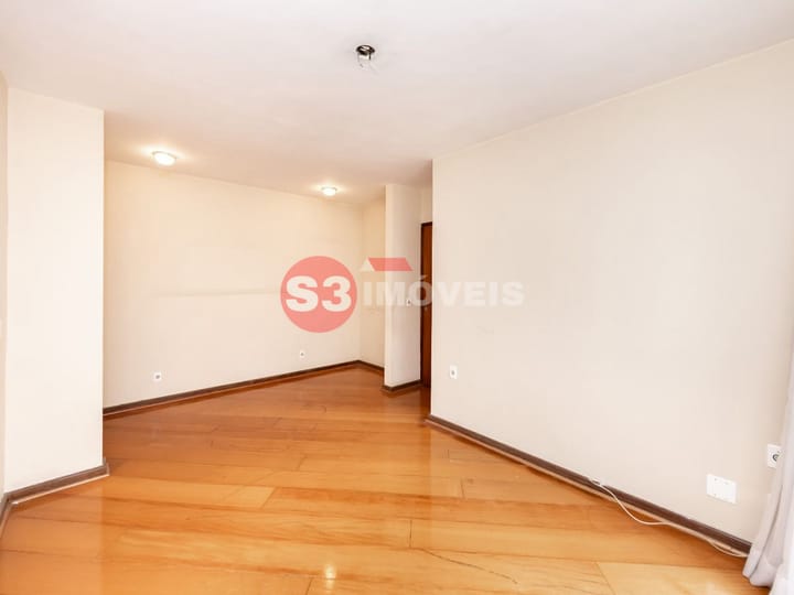 Apartamento à venda com 3 quartos, 163m² - Foto 17