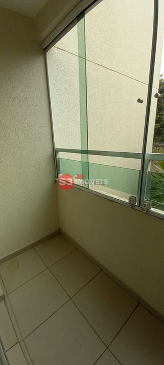 Apartamento à venda com 2 quartos, 48m² - Foto 9