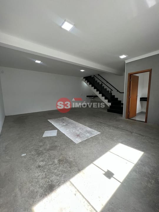 Depósito-Galpão-Armazém à venda e aluguel, 300m² - Foto 13