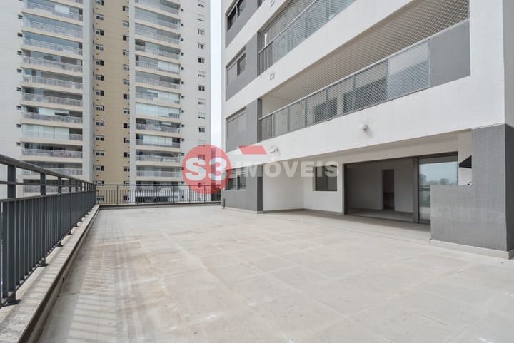 Apartamento à venda com 2 quartos, 215m² - Foto 16