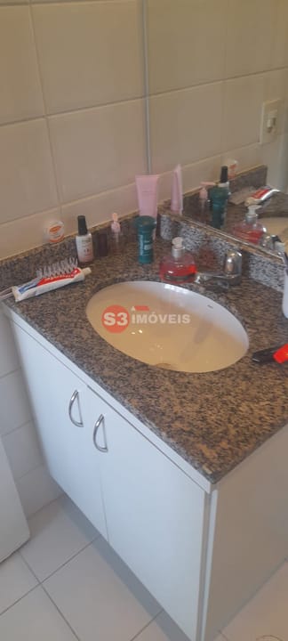 Apartamento à venda com 3 quartos, 65m² - Foto 15