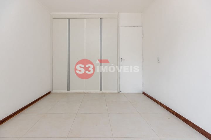 Apartamento à venda com 2 quartos, 96m² - Foto 12