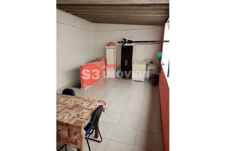 Casa à venda com 9 quartos, 600m² - Foto 15