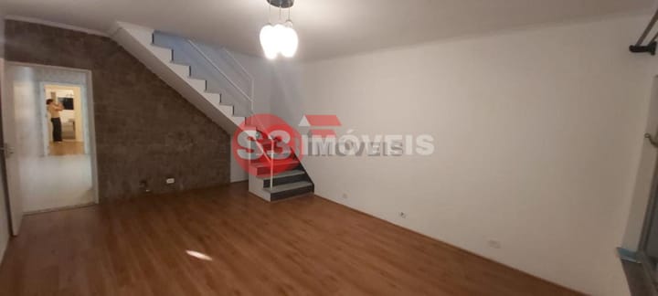 Casa à venda com 4 quartos, 104m² - Foto 31