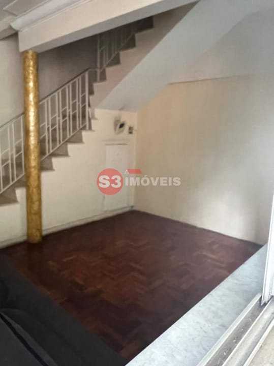 Casa à venda com 4 quartos, 250m² - Foto 16