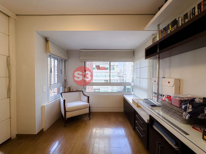 Cobertura à venda com 5 quartos, 369m² - Foto 35