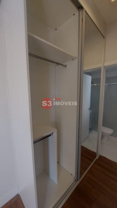 Apartamento para alugar com 2 quartos, 82m² - Foto 10