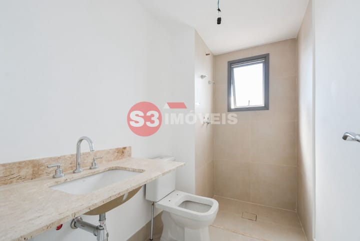 Apartamento à venda com 3 quartos, 131m² - Foto 15