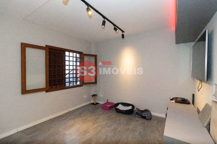 Casa à venda com 4 quartos, 314m² - Foto 34