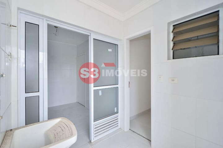 Apartamento à venda com 4 quartos, 108m² - Foto 18