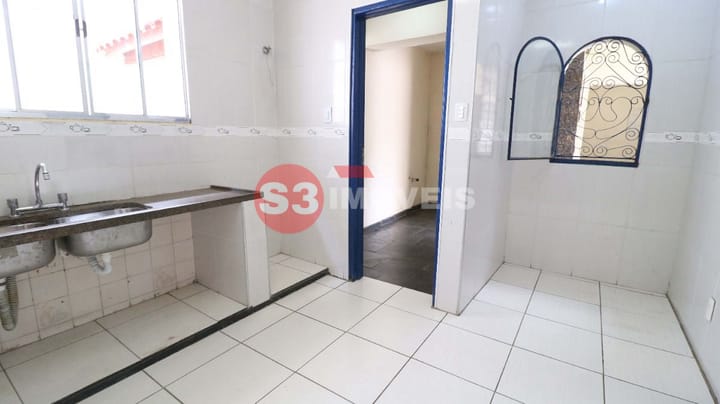 Casa à venda com 2 quartos, 140m² - Foto 24