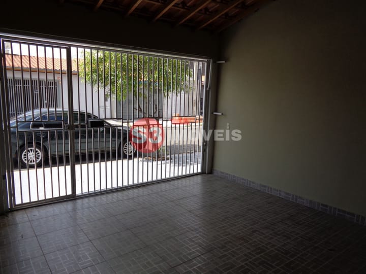 Casa à venda com 6 quartos, 250m² - Foto 41