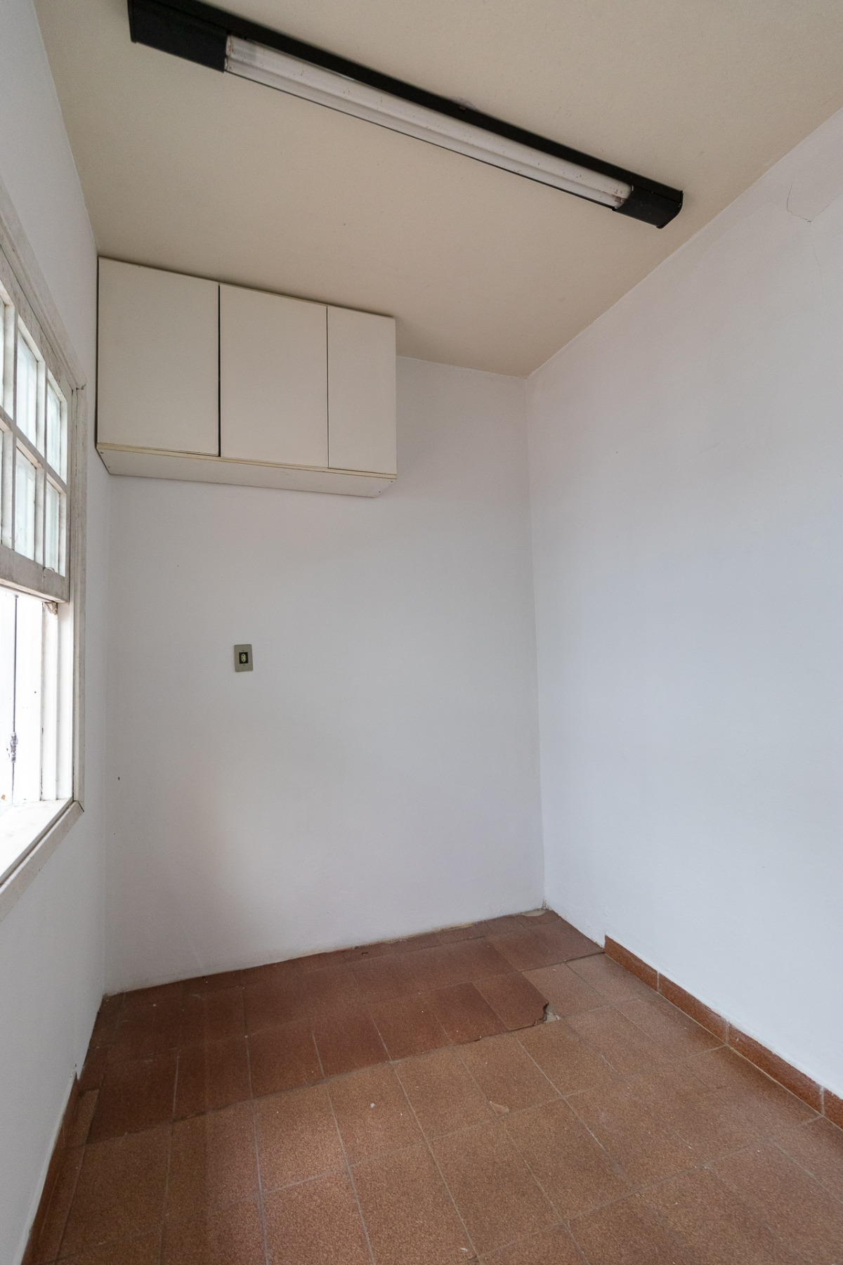 Casa à venda com 3 quartos, 145m² - Foto 10