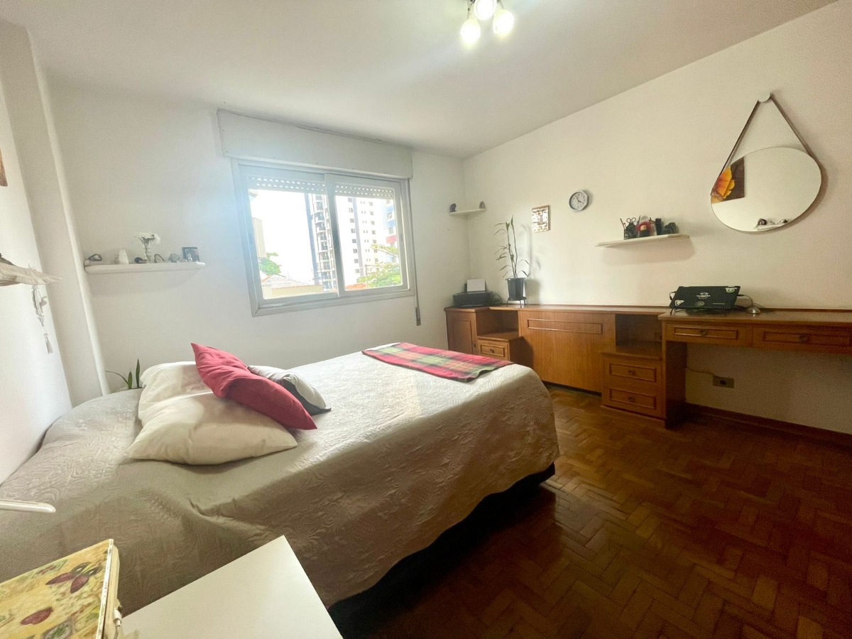 Apartamento à venda com 4 quartos, 111m² - Foto 16