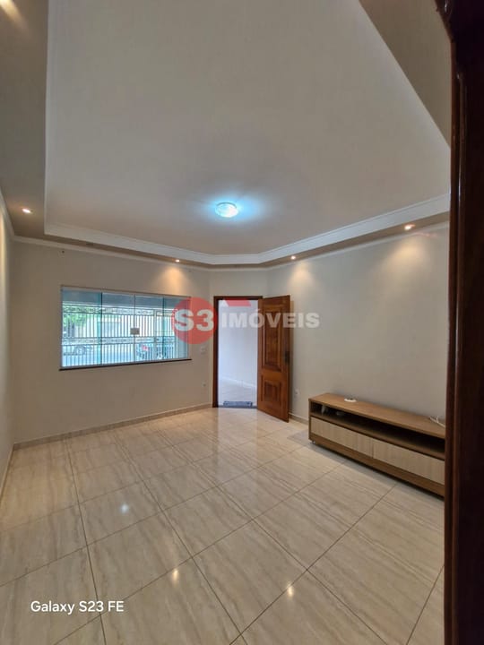 Casa à venda com 2 quartos, 115m² - Foto 14