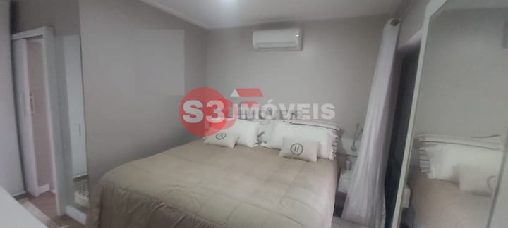 Apartamento à venda com 3 quartos, 107m² - Foto 17