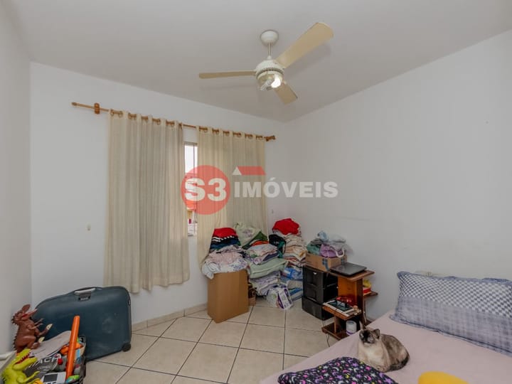 Casa à venda com 3 quartos, 171m² - Foto 13