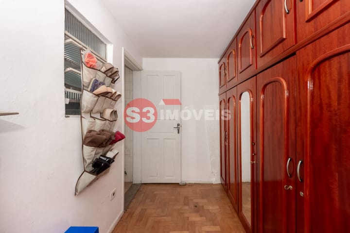 Apartamento à venda com 2 quartos, 95m² - Foto 19