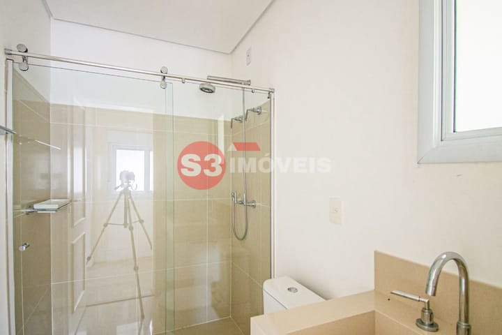 Casa de Condomínio à venda com 4 quartos, 502m² - Foto 39